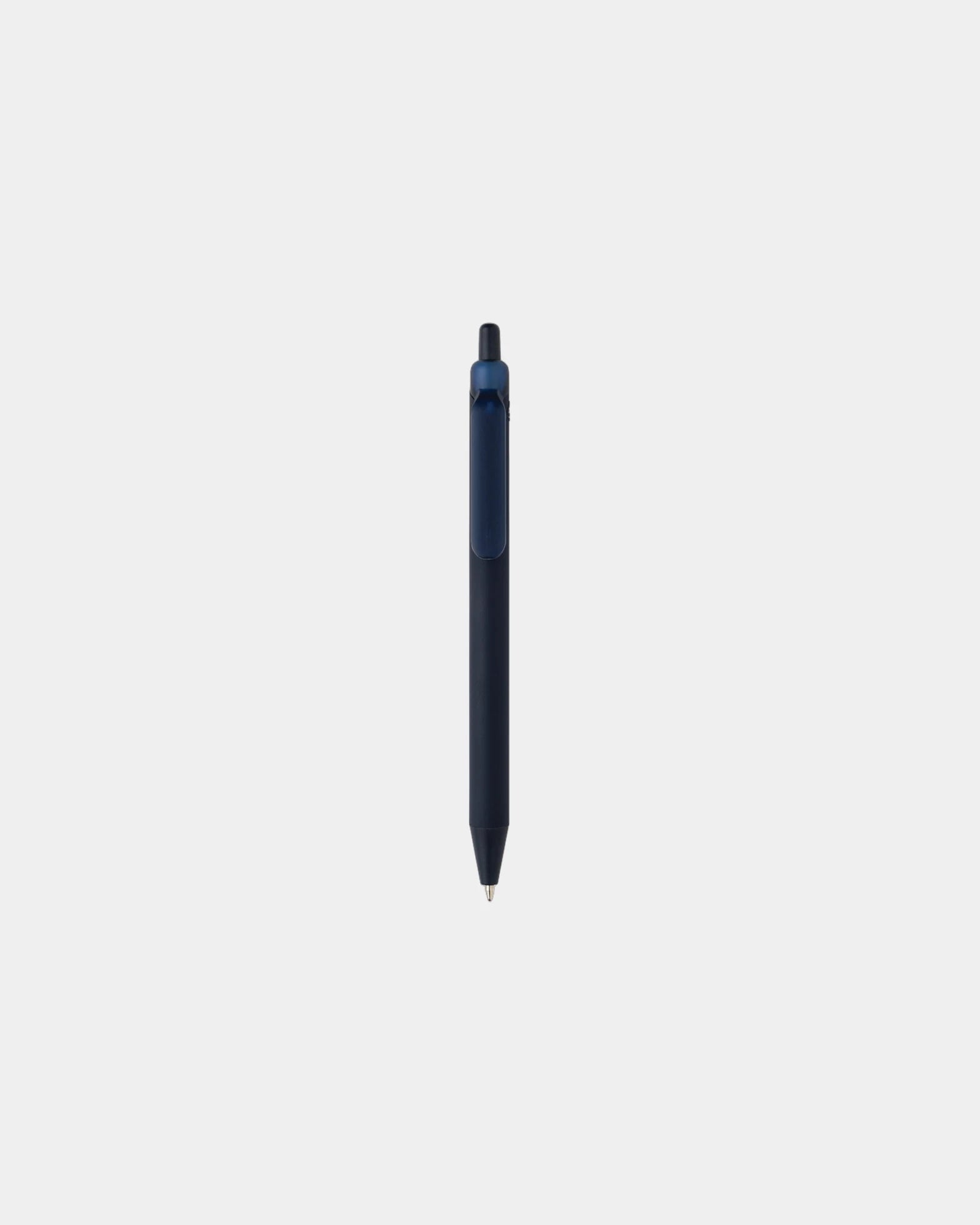 Pen gerecycled ABS GRS gecertificeerd om te personaliseren - 24
