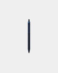 Pen gerecycled ABS GRS gecertificeerd om te personaliseren - 24