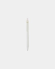Pen gerecycled ABS GRS gecertificeerd om te personaliseren - 4