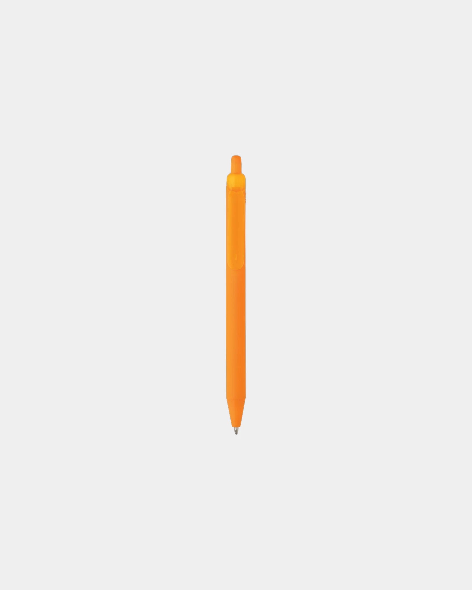 Pen gerecycled ABS GRS gecertificeerd om te personaliseren - 19