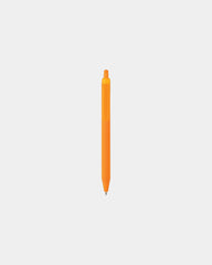 Pen gerecycled ABS GRS gecertificeerd om te personaliseren - 19