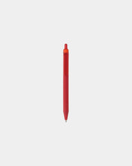 Pen gerecycled ABS GRS gecertificeerd om te personaliseren - 7