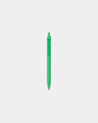Pen gerecycled ABS GRS gecertificeerd om te personaliseren - 16