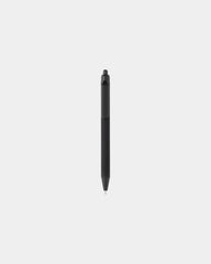 Pen gerecycled ABS GRS gecertificeerd om te personaliseren - 1