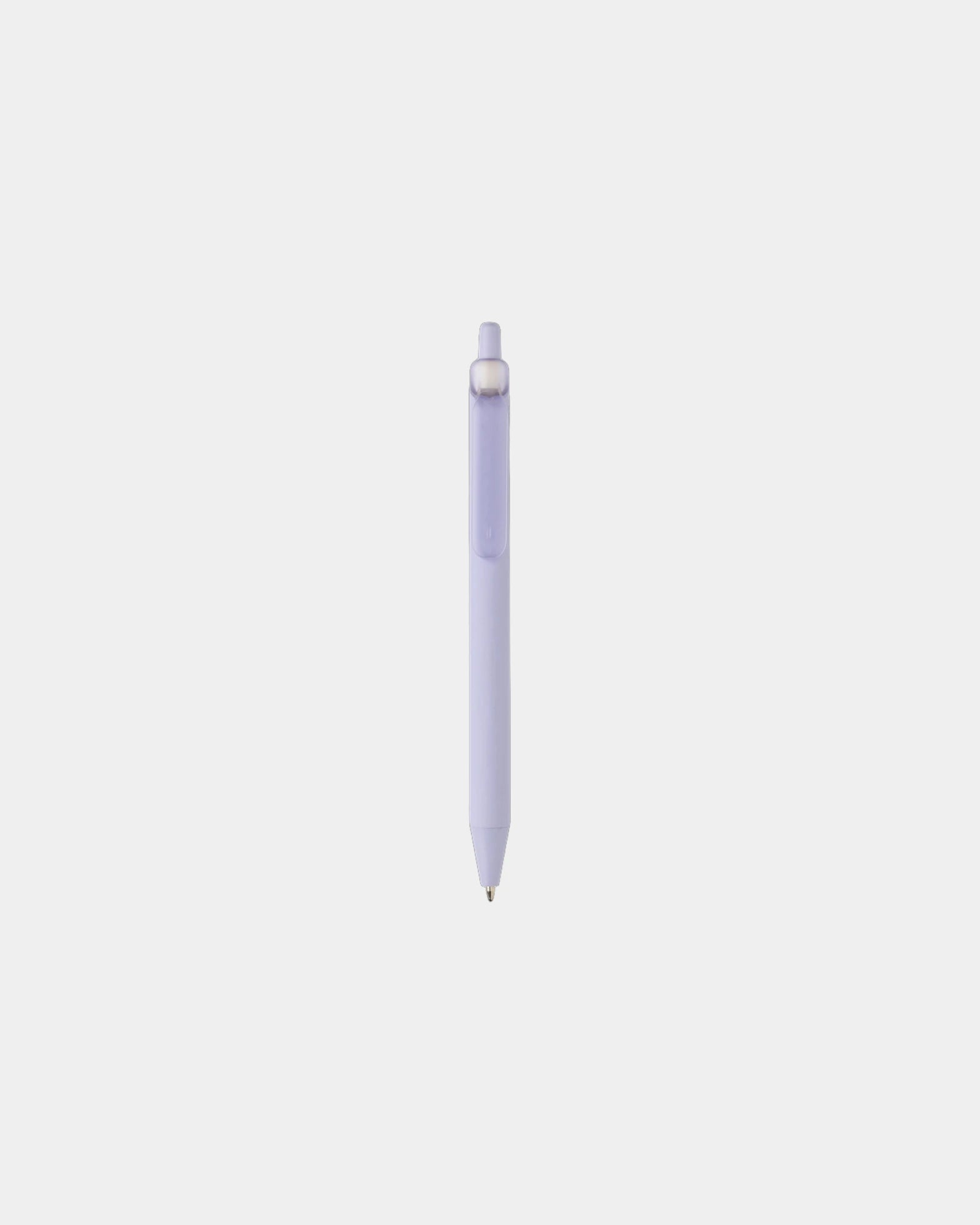 Pen gerecycled ABS GRS gecertificeerd om te personaliseren - 26