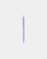 Pen gerecycled ABS GRS gecertificeerd om te personaliseren - 26
