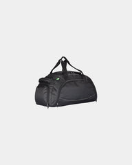 Sporttas zonder pvc 32L Florida om te personaliseren - Zwart