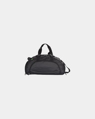 Sporttas zonder pvc 32L Florida om te personaliseren - 1