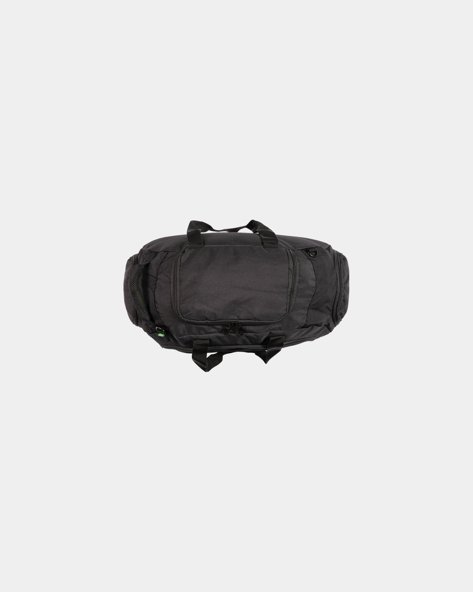 Sporttas zonder pvc 32L Florida om te personaliseren - 3