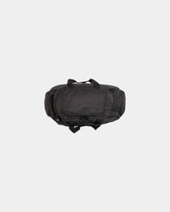 Sporttas zonder pvc 32L Florida om te personaliseren - 3