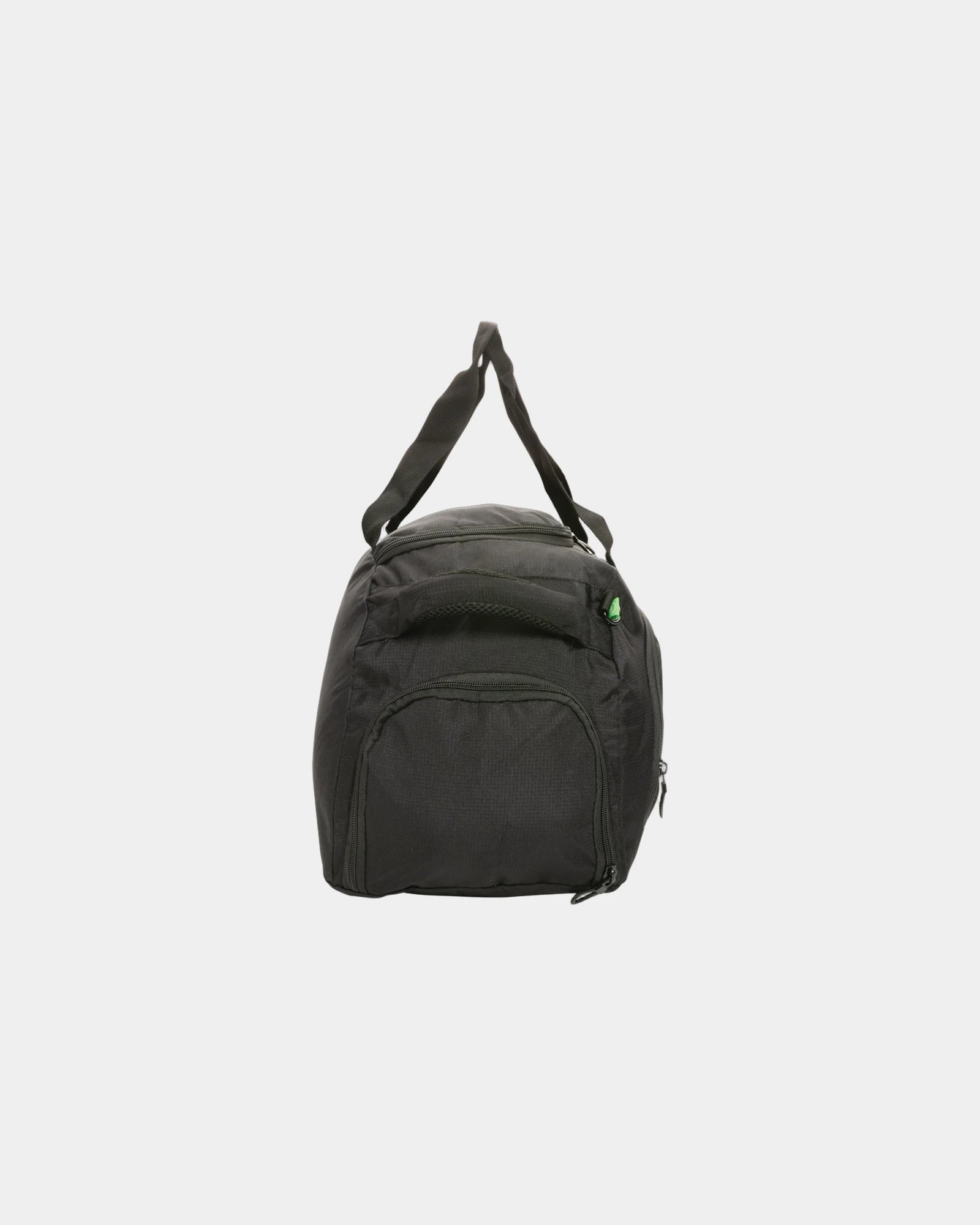 Sporttas zonder pvc 32L Florida om te personaliseren - 4