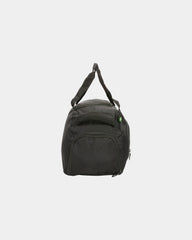 Sporttas zonder pvc 32L Florida om te personaliseren - 4