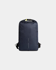Rugzak antidiefstal waterafstotend 27L om te personaliseren - 22