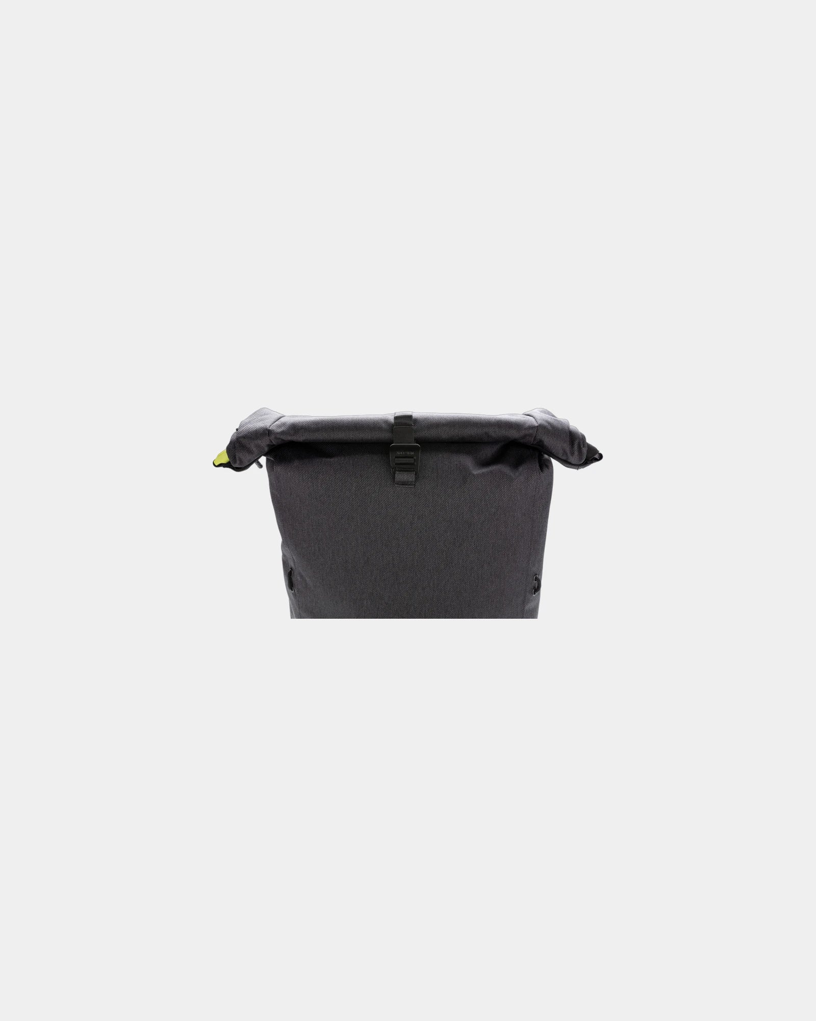 Rugzak antidiefstal waterafstotend 27L om te personaliseren - 5