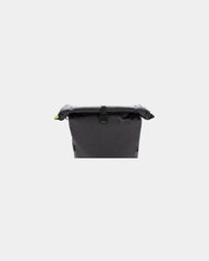 Rugzak antidiefstal waterafstotend 27L om te personaliseren - 5
