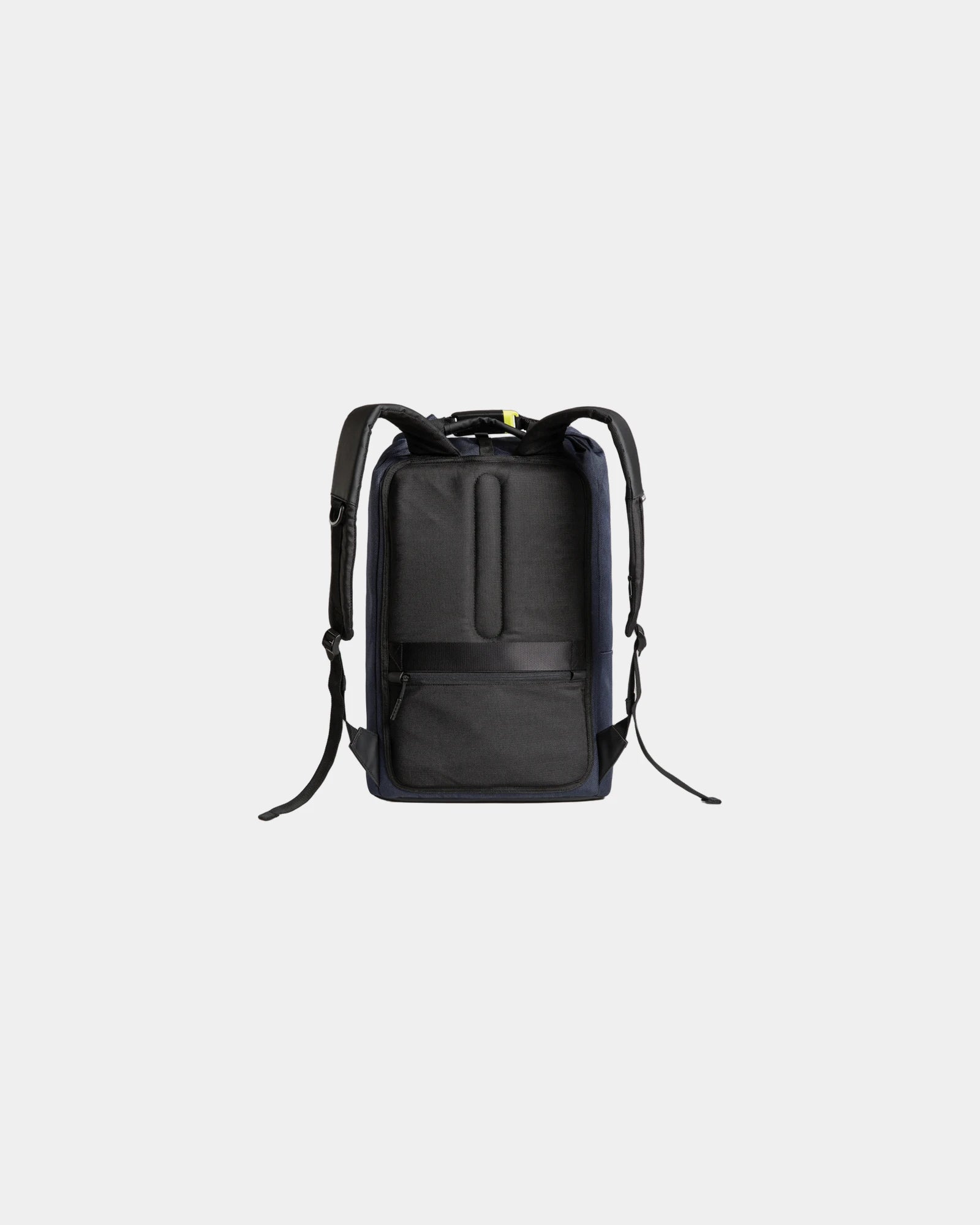 Rugzak antidiefstal waterafstotend 27L om te personaliseren - 24