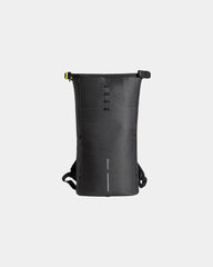 Rugzak antidiefstal waterafstotend 27L om te personaliseren - 2