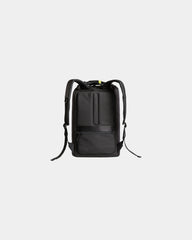 Rugzak antidiefstal waterafstotend 27L om te personaliseren - 3
