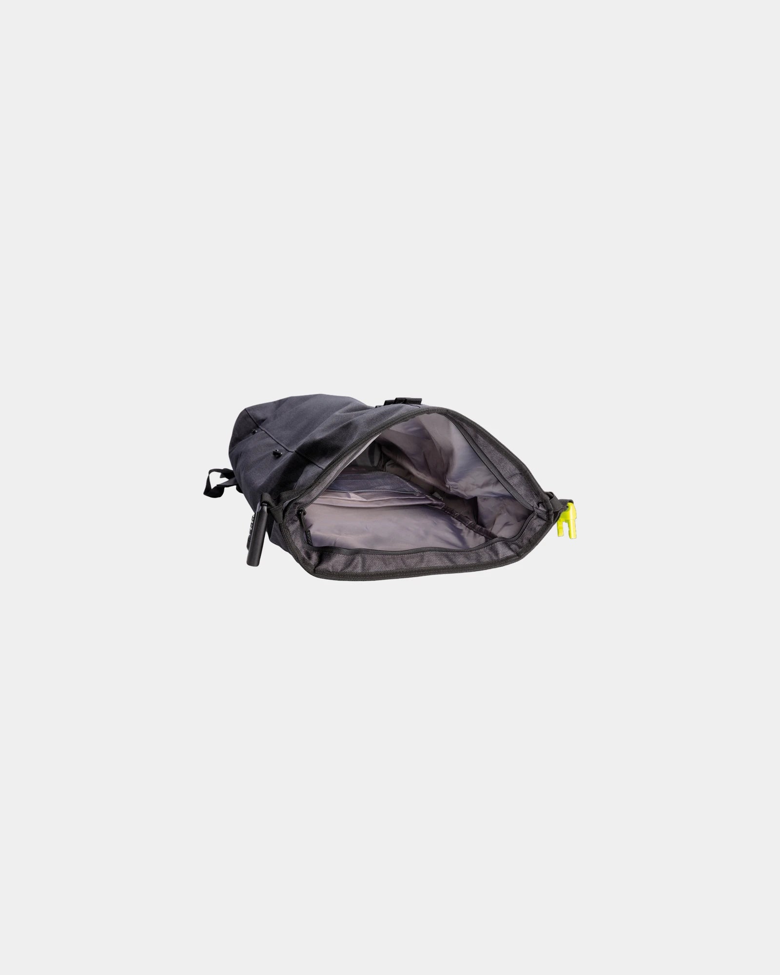 Rugzak antidiefstal waterafstotend 27L om te personaliseren - 4