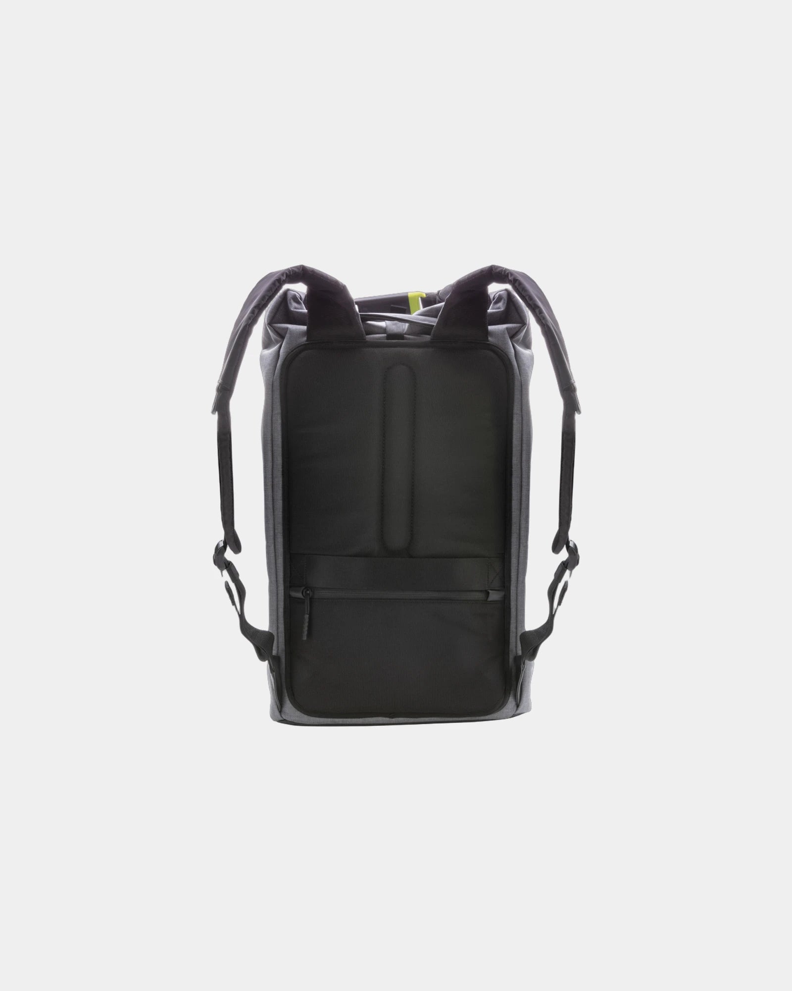 Rugzak antidiefstal waterafstotend 27L om te personaliseren - 13