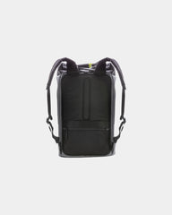 Rugzak antidiefstal waterafstotend 27L om te personaliseren - 13