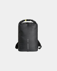 Rugzak antidiefstal waterafstotend 27L om te personaliseren - 1