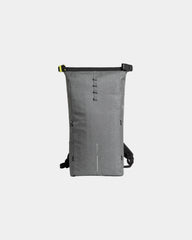 Rugzak antidiefstal waterafstotend 27L om te personaliseren - 12