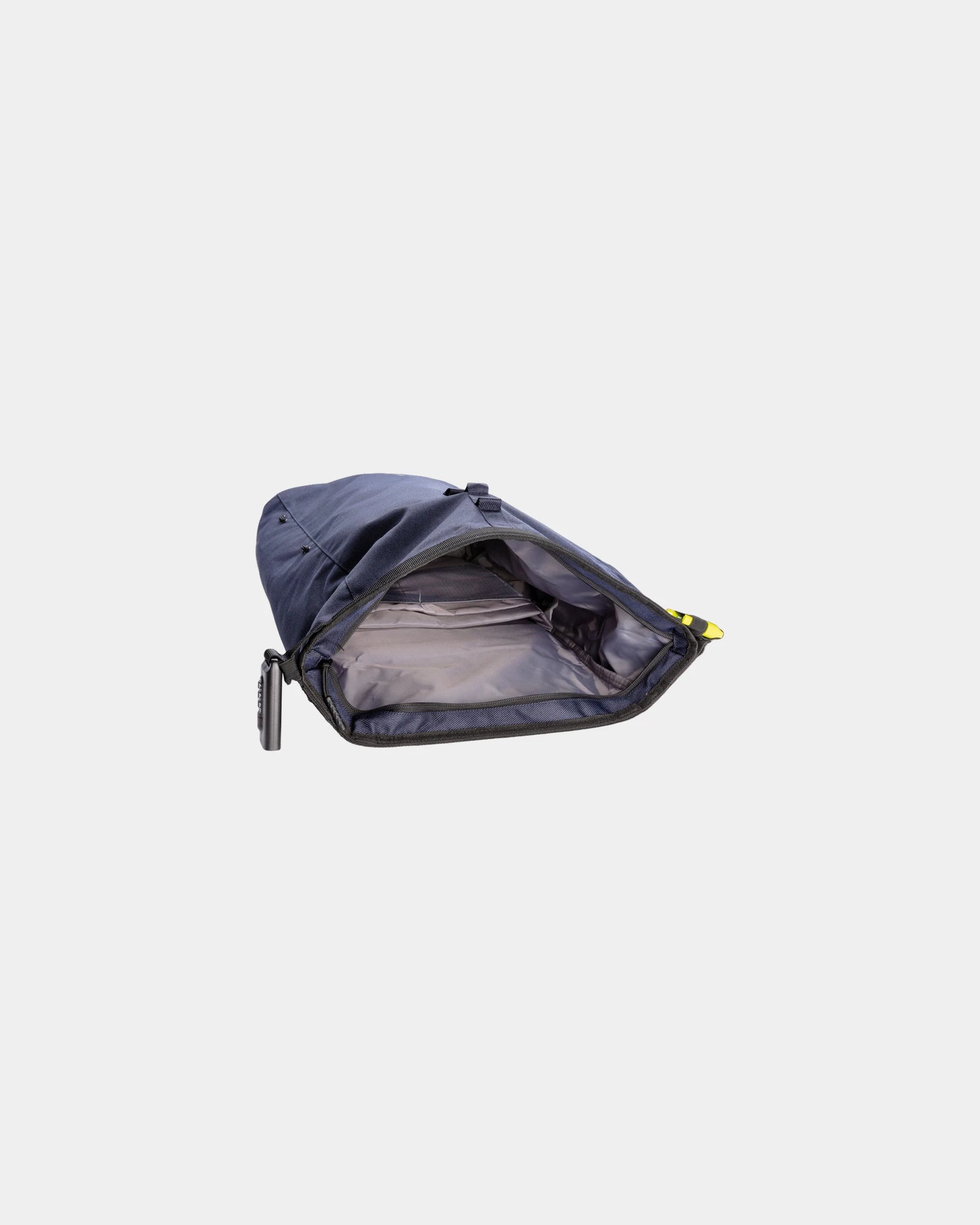 Rugzak antidiefstal waterafstotend 27L om te personaliseren - 26