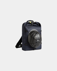 Rugzak antidiefstal waterafstotend 27L om te personaliseren - 21