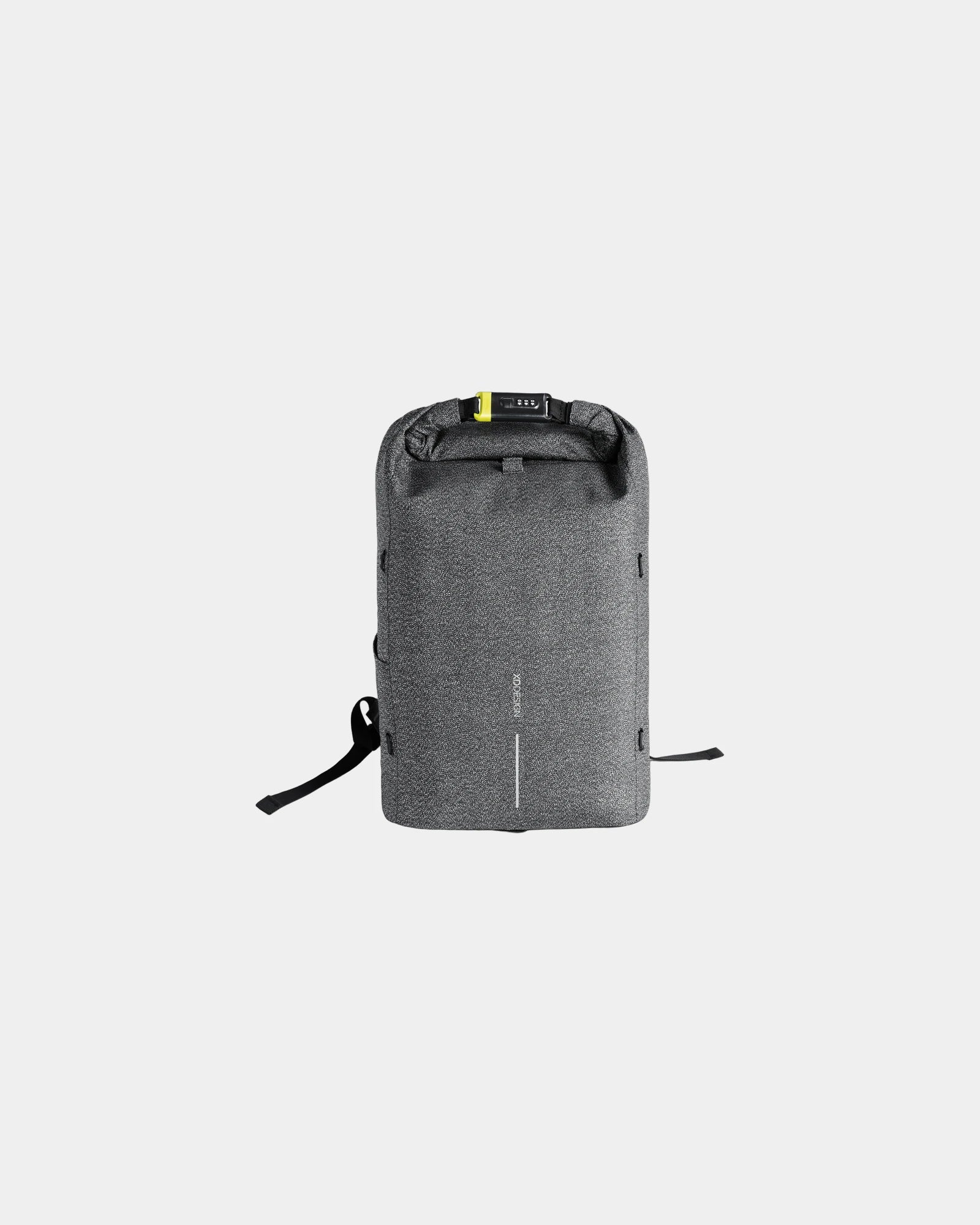 Rugzak antidiefstal anti-lacération 27L om te personaliseren - 4