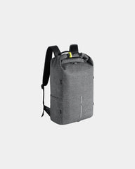 Rugzak antidiefstal anti-lacération 27L om te personaliseren - 2