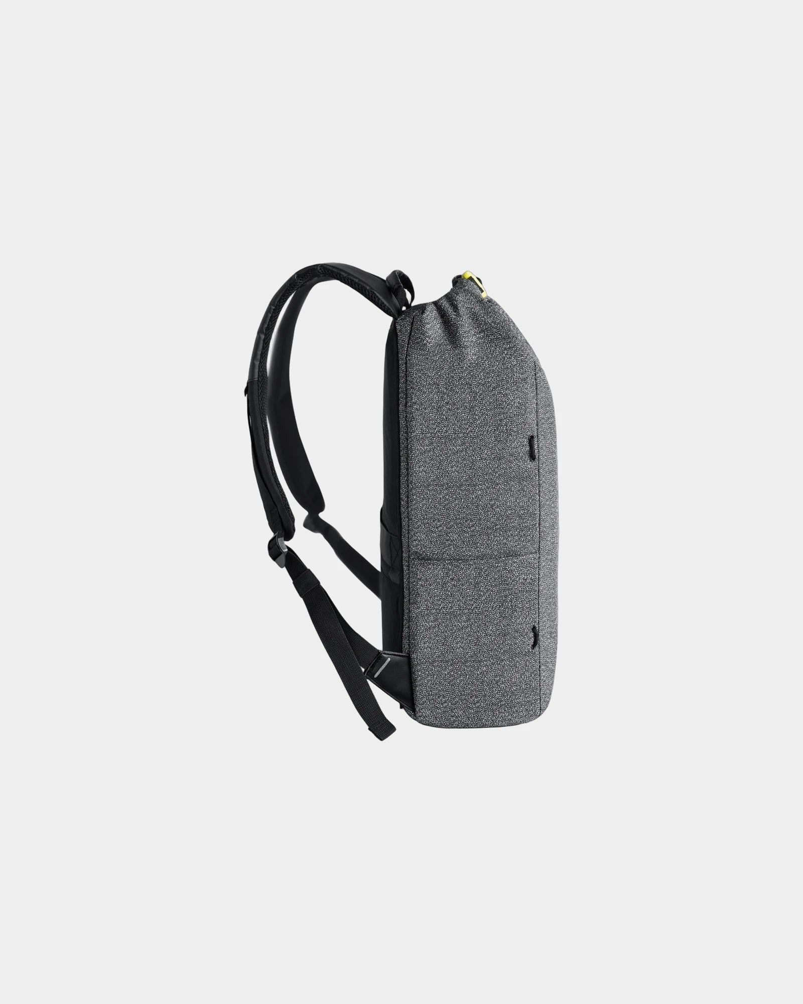 Rugzak antidiefstal anti-lacération 27L om te personaliseren - 5