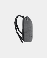 Rugzak antidiefstal anti-lacération 27L om te personaliseren - 5