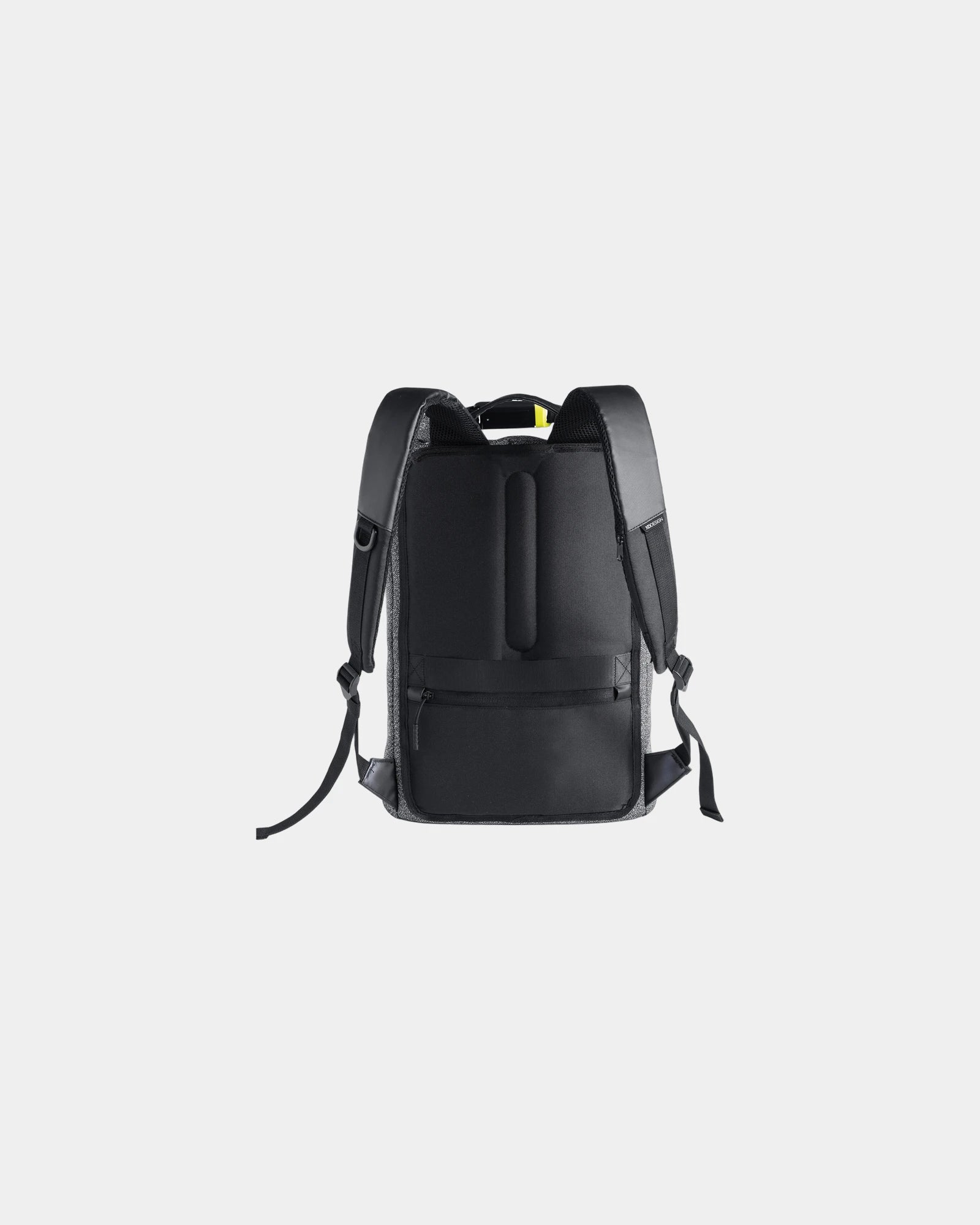 Rugzak antidiefstal anti-lacération 27L om te personaliseren - 6