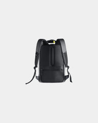 Rugzak antidiefstal anti-lacération 27L om te personaliseren - 6
