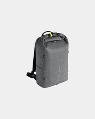 Rugzak antidiefstal anti-lacération 27L om te personaliseren - 3