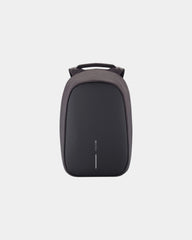 Anti-diefstal gerecyclede rugzak RPET om te personaliseren - 1