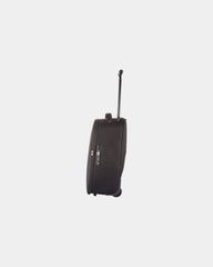 Rugzak trolley gerecycled RPET 24L om te personaliseren - 4