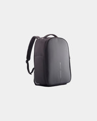 Rugzak trolley gerecycled RPET 24L om te personaliseren - 7