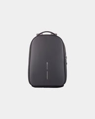 Rugzak trolley gerecycled RPET 24L om te personaliseren - 6