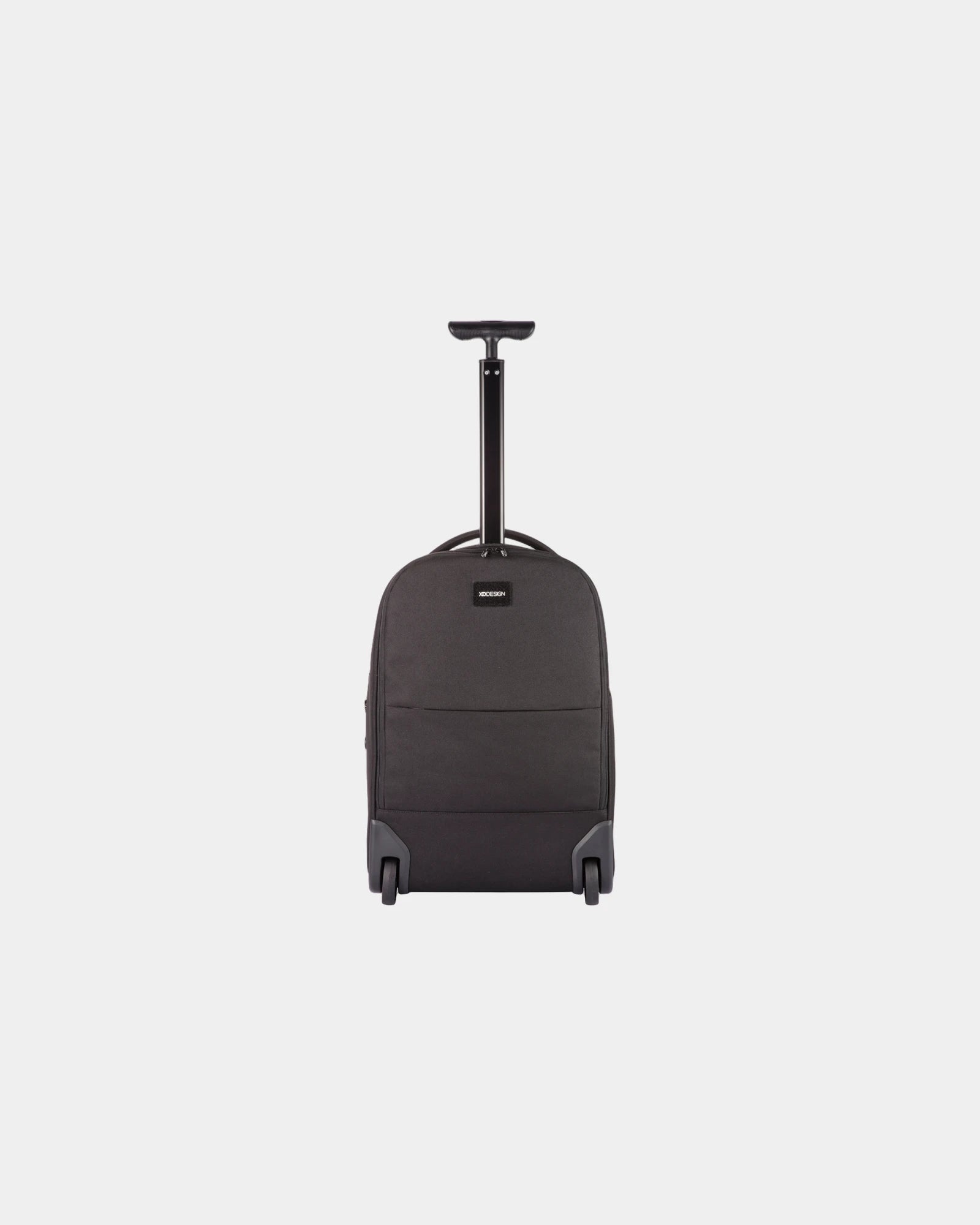 Rugzak trolley gerecycled RPET 24L om te personaliseren - 5