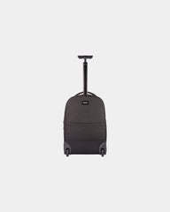 Rugzak trolley gerecycled RPET 24L om te personaliseren - 5