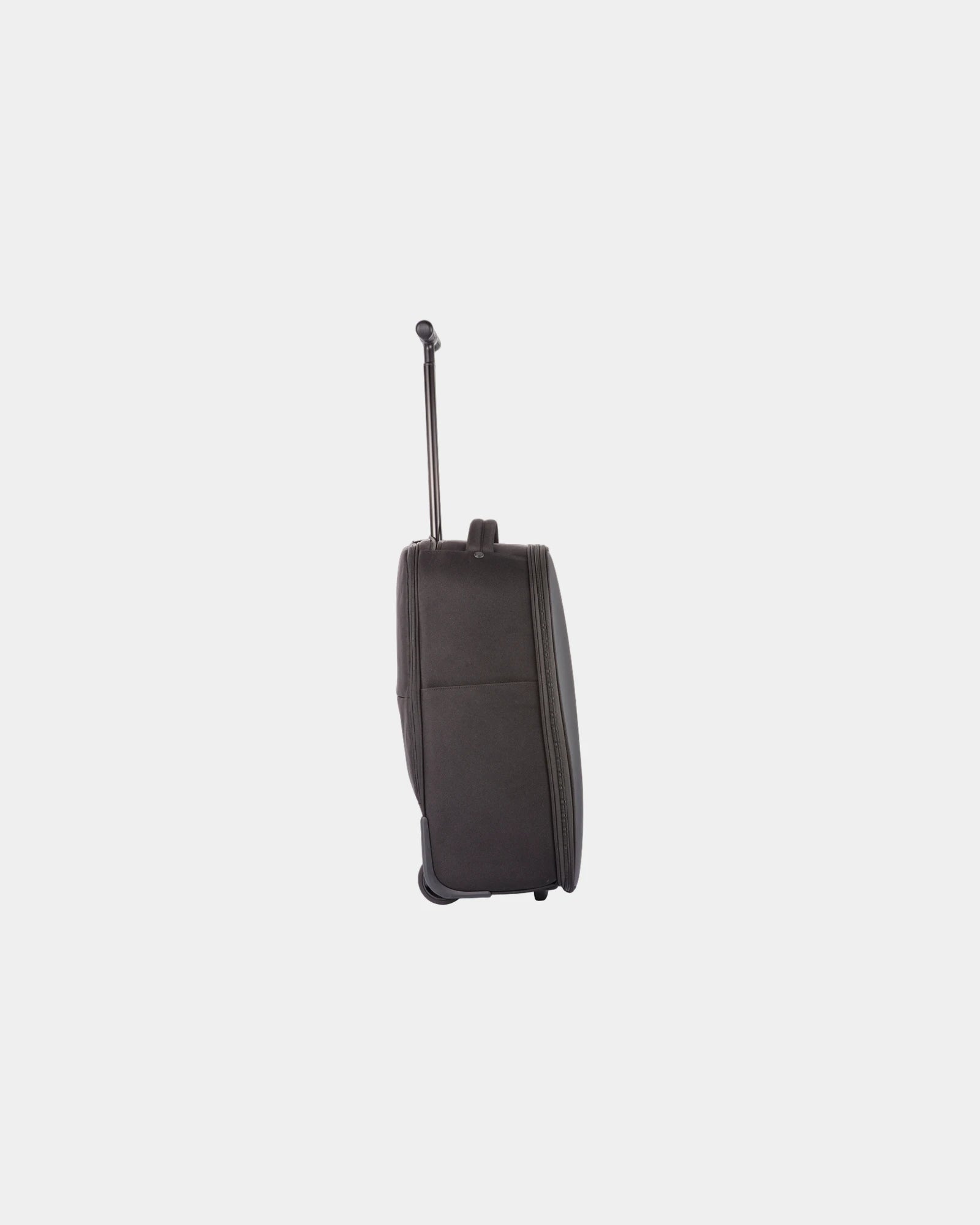 Rugzak trolley gerecycled RPET 24L om te personaliseren - 3
