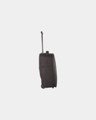 Rugzak trolley gerecycled RPET 24L om te personaliseren - 3