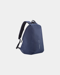 Rugzak antidiefstal RPET Bobby Soft 16L om te personaliseren - 27