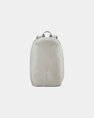 Rugzak antidiefstal RPET Bobby Soft 16L om te personaliseren - 21