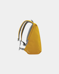 Rugzak antidiefstal RPET Bobby Soft 16L om te personaliseren - 62