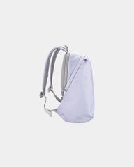 Rugzak antidiefstal RPET Bobby Soft 16L om te personaliseren - 70
