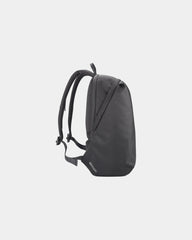 Rugzak antidiefstal RPET Bobby Soft 16L om te personaliseren - 5