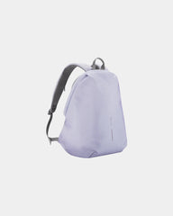 Rugzak antidiefstal RPET Bobby Soft 16L om te personaliseren - 67